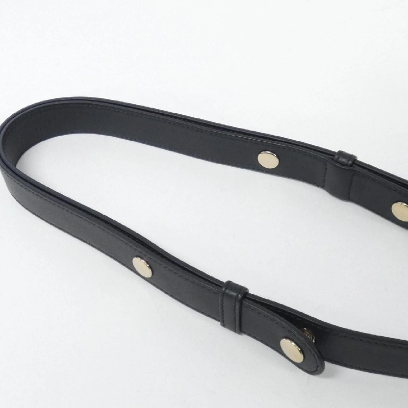 Túi đeo vai Gucci 702823 UXWBG 609833