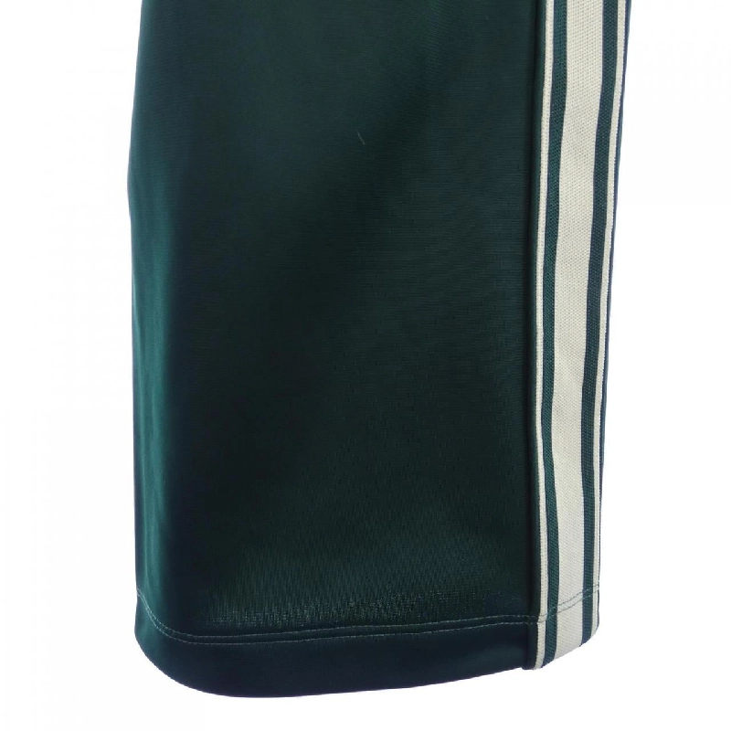 Quần CELINE - Hàng hiệu Authentic 889897