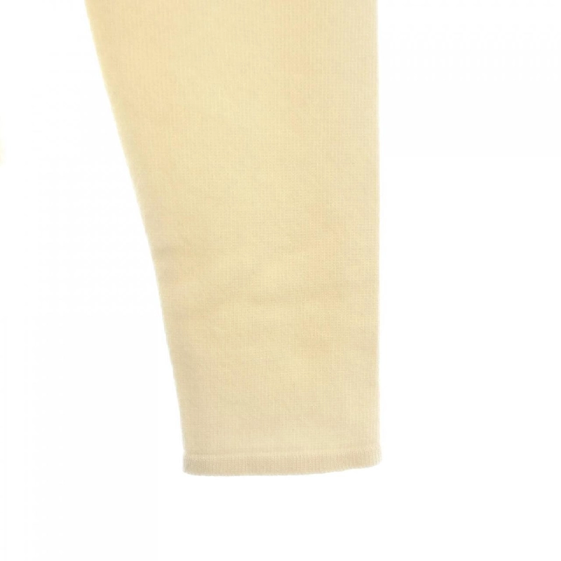 CHANEL P16726V00874 01C Áo len - Hàng hiệu Chính hãng 823825