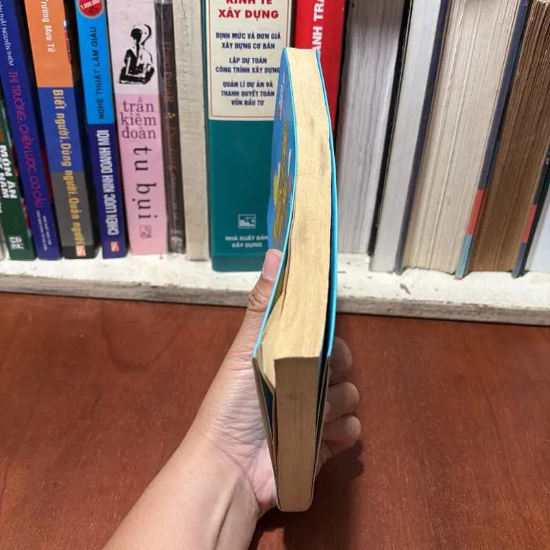 II Tủ Sách Người Mẹ Tốt: Chiến Lược Của Mẹ Thay Đổi Cuộc Đời Con - IBUKA MASARU - 2015 759275