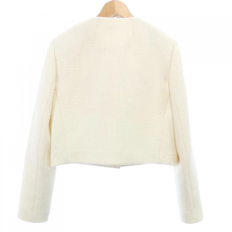 Theory 01-4304108 Jacket - Hàng hiệu Authentic 814223