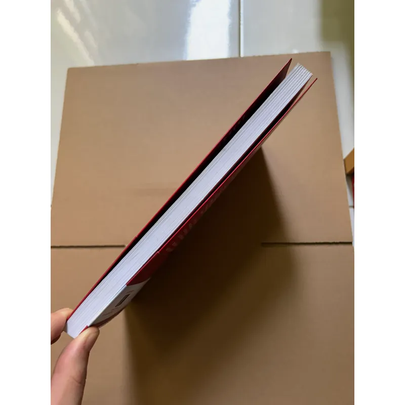 Cẩm nang khởi nghiệp kinh doanh 738275