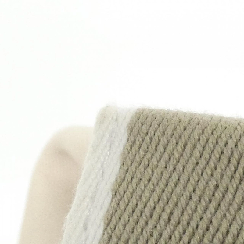 Túi xách Hermès Braid A Black PM 103222M 622195