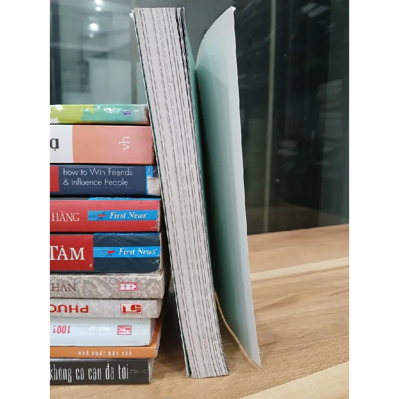 Nam đình cốc vi — Mặc Phi 576722