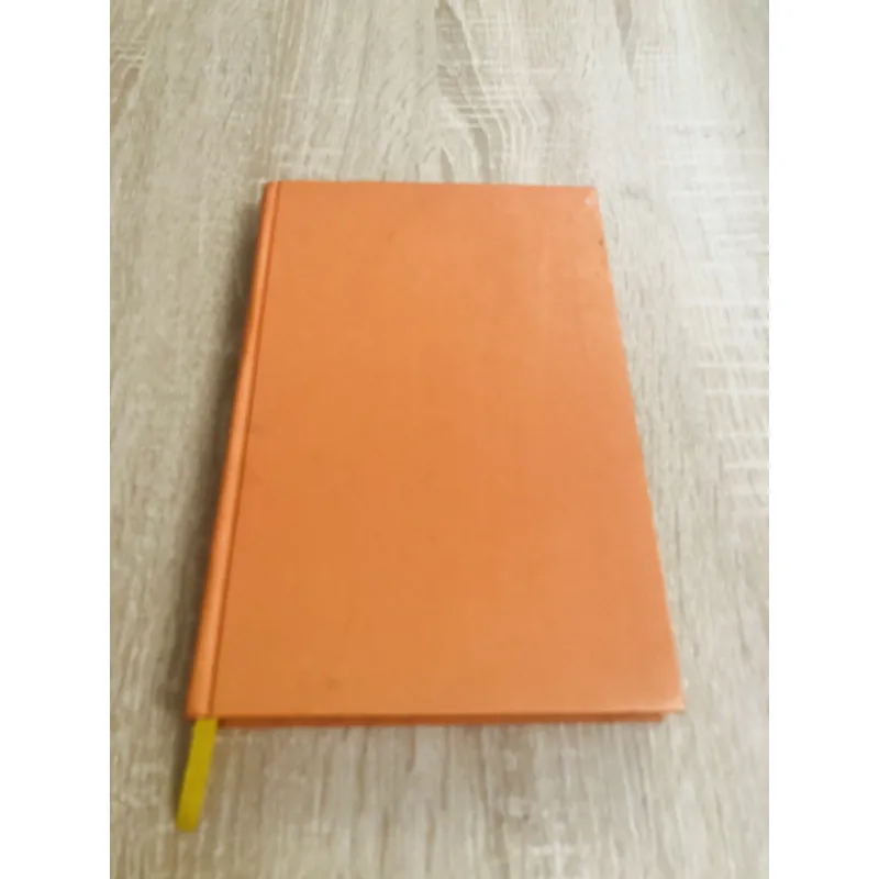 HƯỚNG DẪN THỰC HÀNH CANSLIM CHO NGƯỜI MỚI BẮT ĐẦU 968615