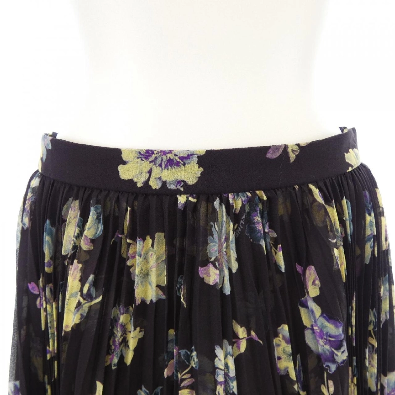 セリーヌ CELINE 2J368385P Váy - Hàng hiệu Authentic 817657