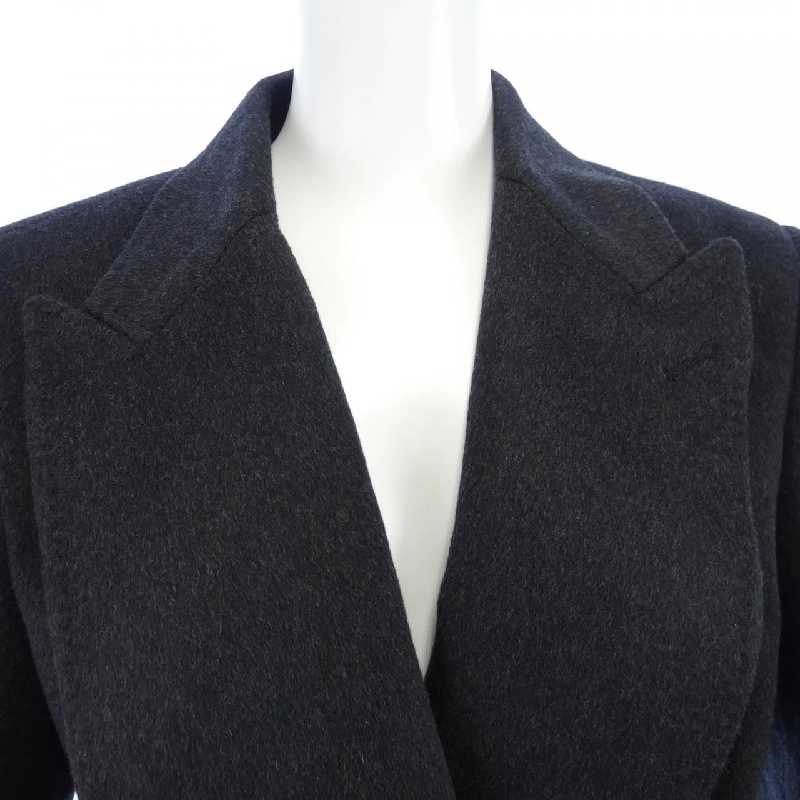 Áo khoác CELINE 2M010051F - Hàng hiệu Chính hãng 822624