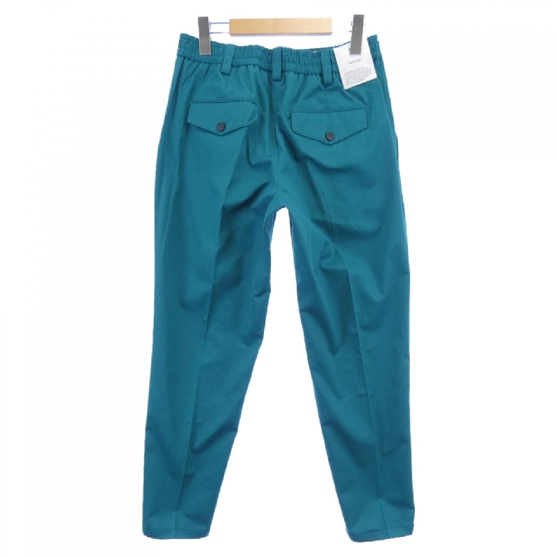 Quần PT TORINO THE REBEL - Hàng hiệu Authentic 888710