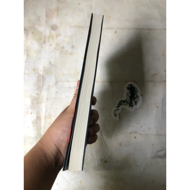 Ma Quỷ Loạn Cõi Trần - Viva Talents 960853