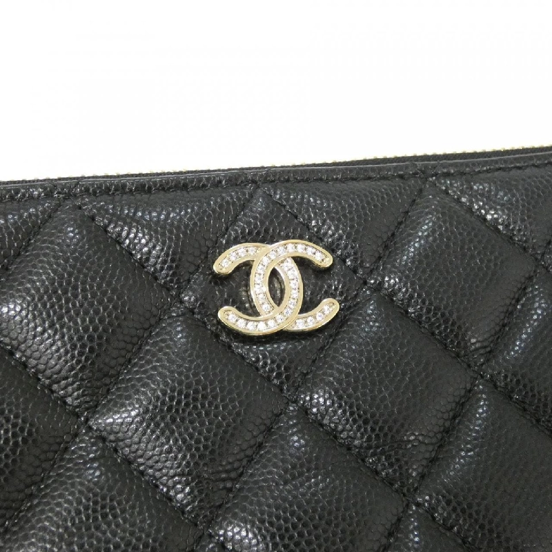 Chanel AP4821 Túi - Hàng hiệu Chính hãng 772289