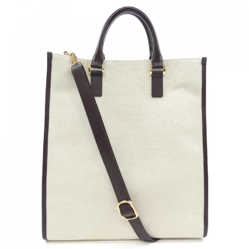 Túi REPLAY - Hàng hiệu Chính hãng 902468