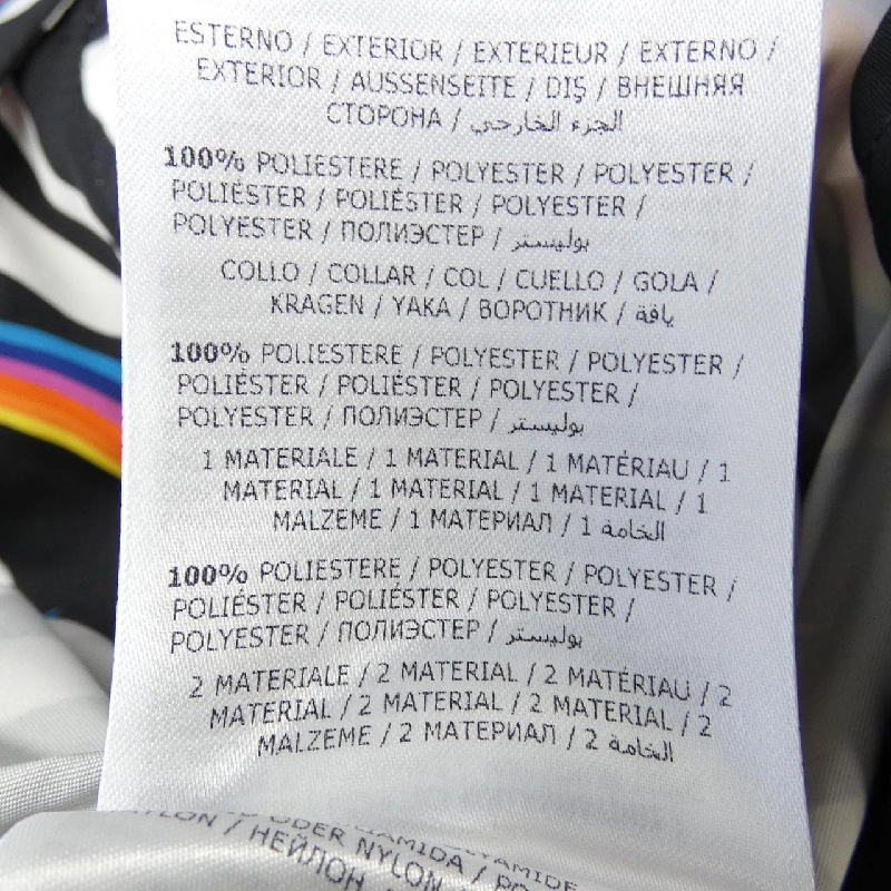 Áo khoác MONCLER GENIUS 634551