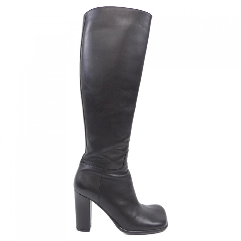 Bottega Veneta BOTTEGA VENETA Giày bốt dài 663209