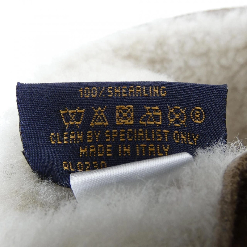 GĂNG TAY LOUIS VUITTON - Hàng hiệu Chính hãng 834741