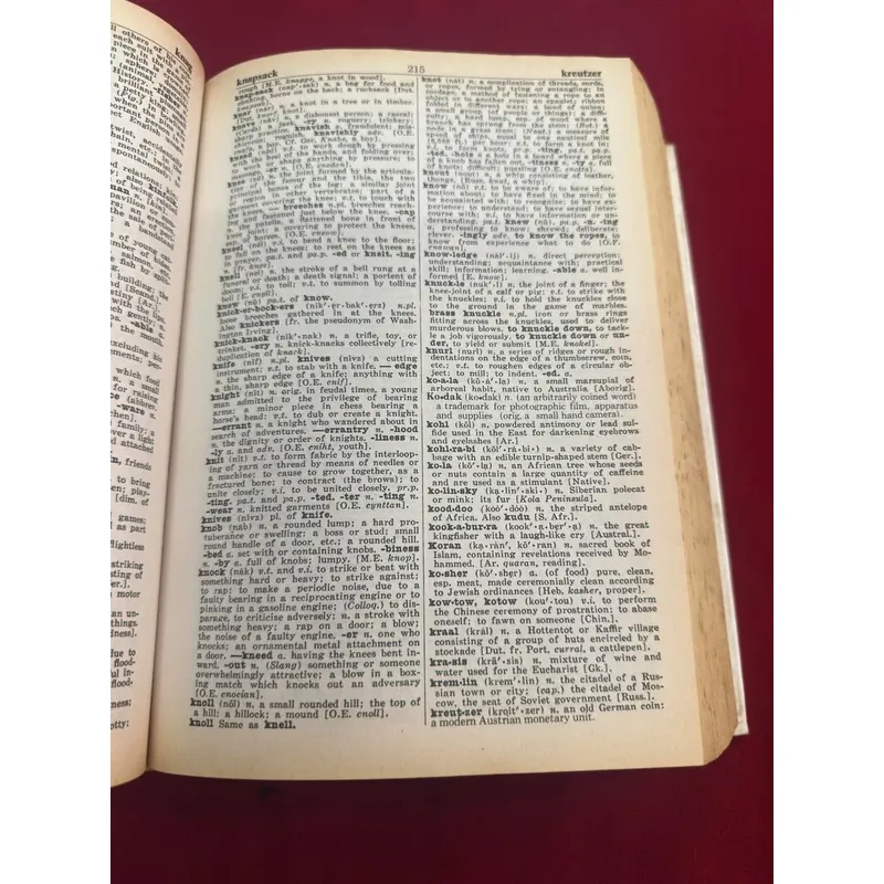New webster’s dictionary and roget’s thesaurus medical dictionary 713348
