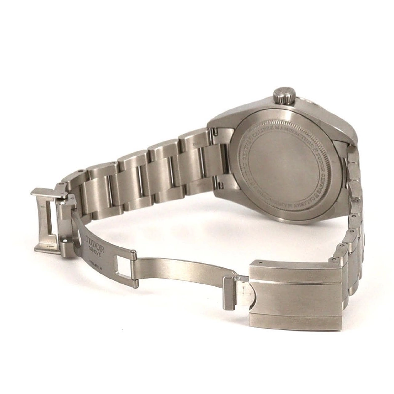 Tudor Ranger M79950-0001 SS tự động - Hàng hiệu Chính hãng 881724