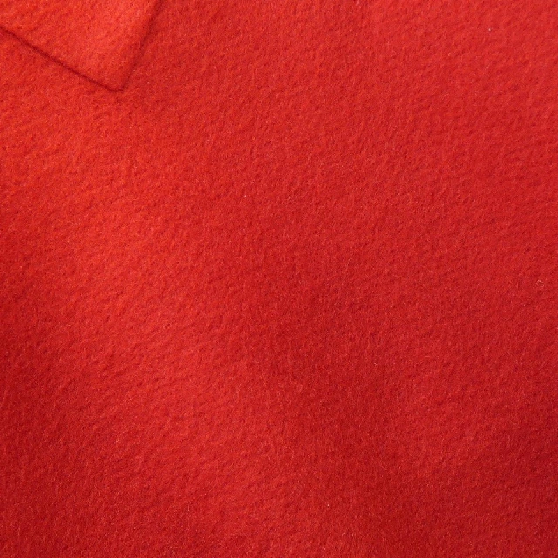 【Mã giảm giá】Áo khoác HERMES 637445