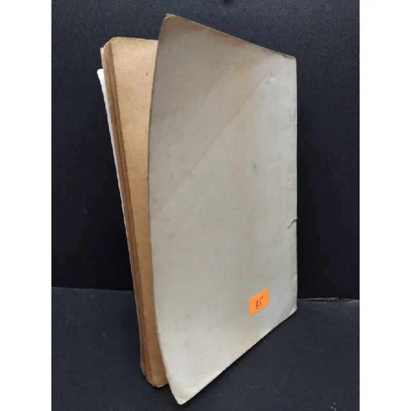 Chữa bệnh bằng yoga mới 70% ố vàng rách gáy 1992 HCM2207 Dr. Phulgenda Sinha SỨC KHỎE - THỂ THAO 505667