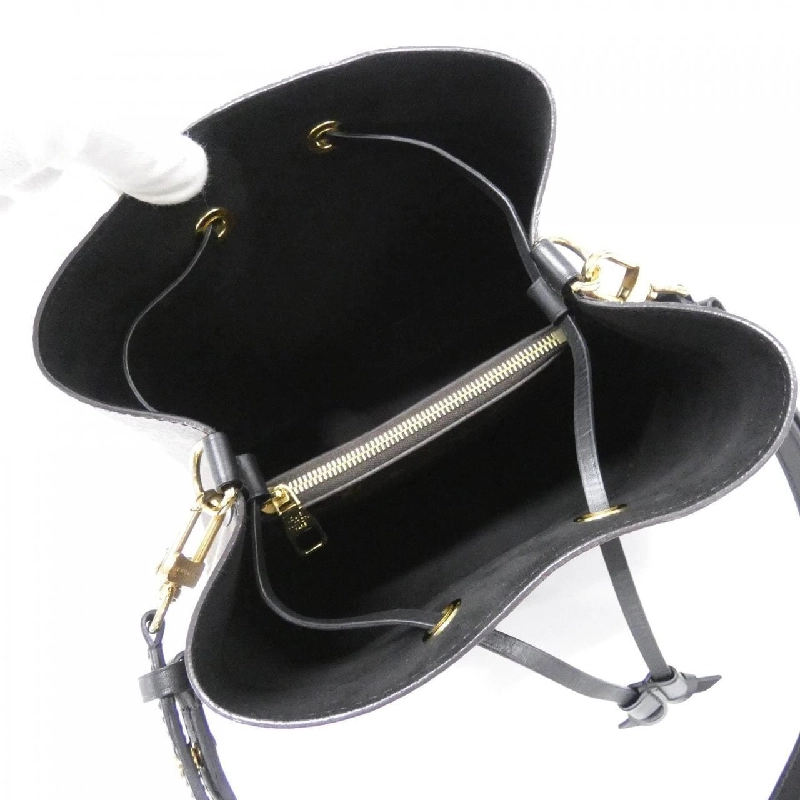 Túi xách vai Louis Vuitton Monogram Neo Noe MM M44020 - Hàng hiệu Chính hãng 766385