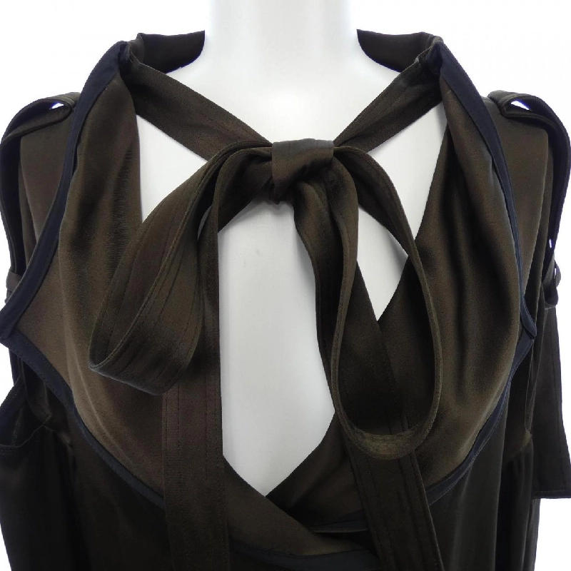 【Mã giảm giá】ADEAM Áo 644465