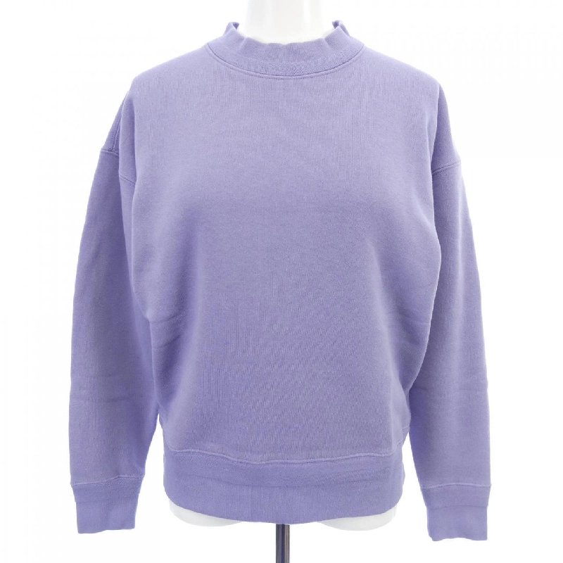 UNION LAUNCH Sweat - Hàng hiệu Authentic 817625