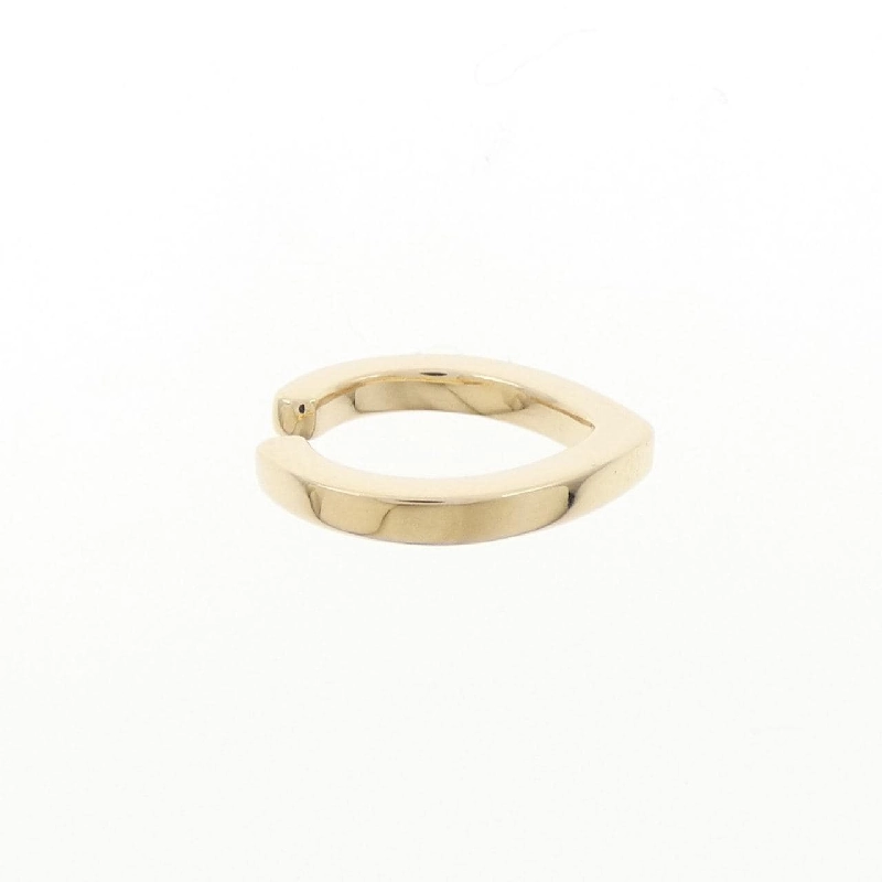 Hirotaka Manhattan Ear Cuff Một bên - Hàng hiệu Authentic 848372