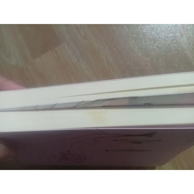 BÊN EM NGÀY THÁNG KHÔNG TƯƠNG TƯ (LỤC MANG TINH) 901289