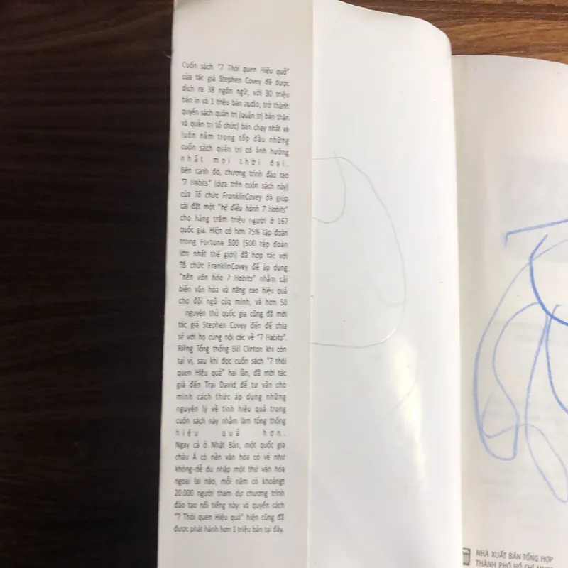 7 thói quen hiệu quả  618921