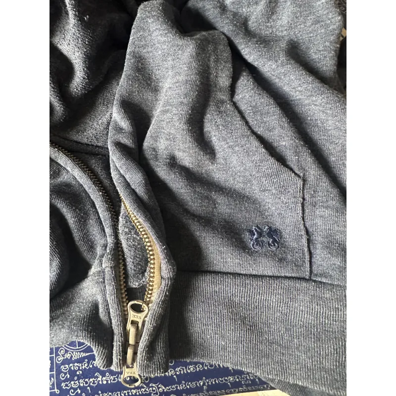 Áo khoác Ruselll 789425