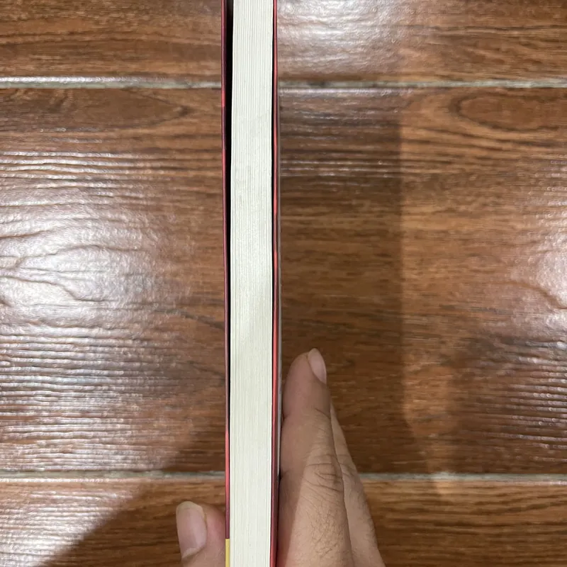 Người giàu nhất thế gian (k3) 606345