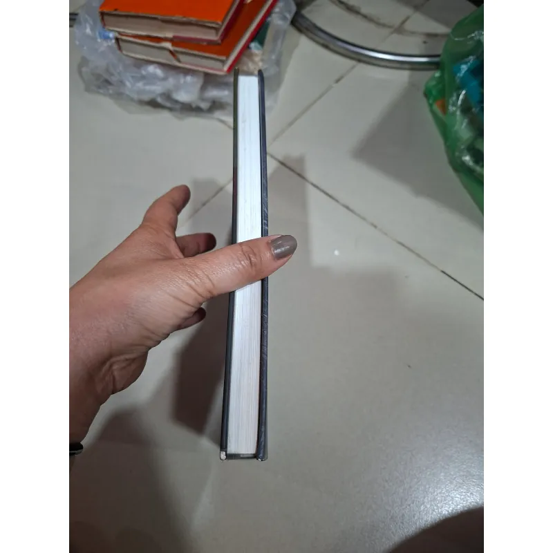 Khổ vì trí tuệ  957763