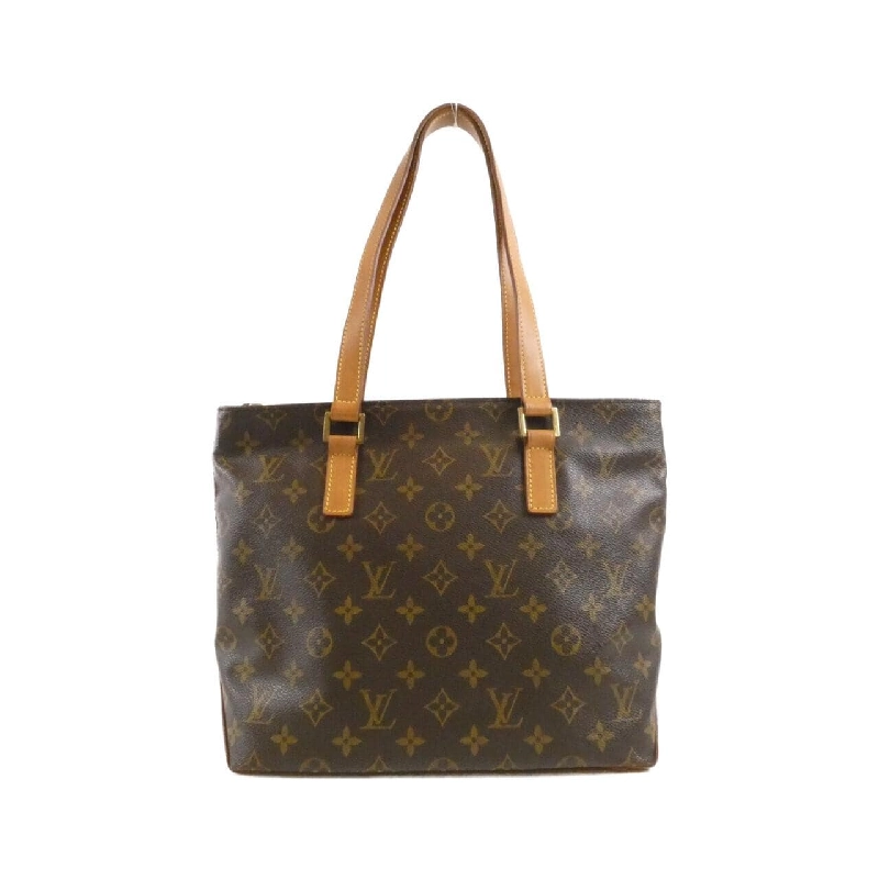Túi xách Louis Vuitton Monogram Cabas Piano M51148 - Hàng hiệu Chính hãng 804205