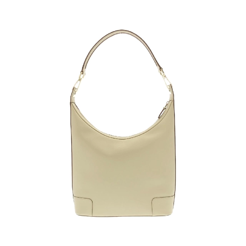 Gucci 001 4204 Túi đeo vai - Hàng hiệu Chính hãng 801883