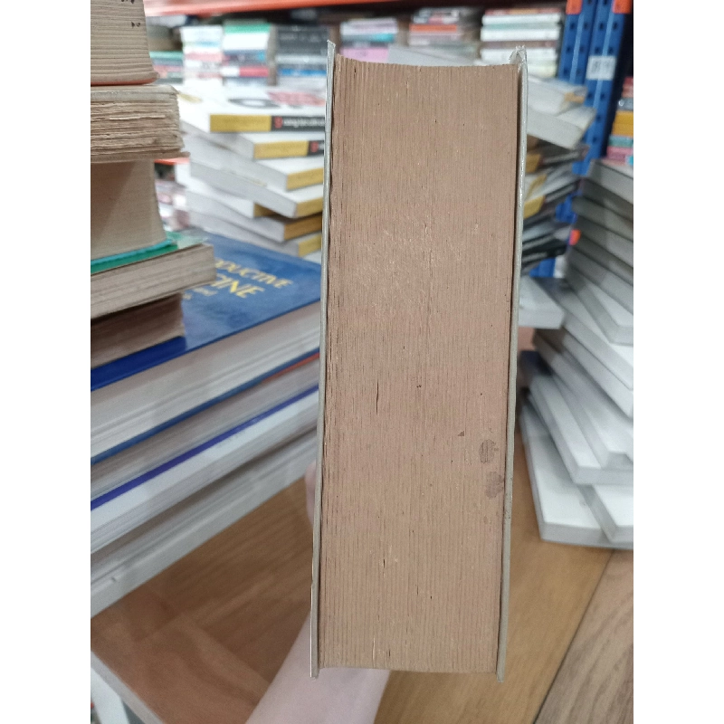 La littérature expliquée - Ch.-M Des Granges & Ch. Charrier 561245