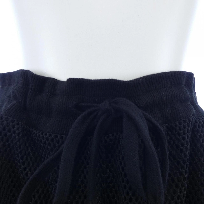 Maison Special MAISON SPECIAL Váy 649678