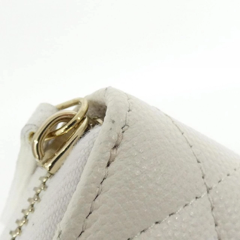 Ví Chanel AP3181 621257