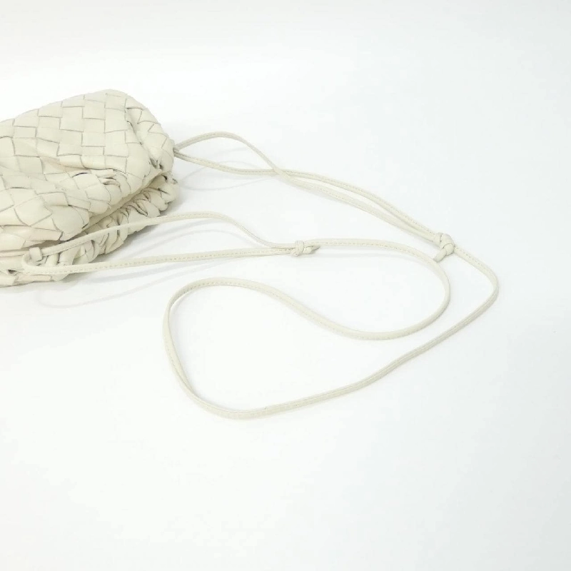 Bottega Veneta 585852 VCPP1 Túi đeo vai - Hàng hiệu Chính hãng 802514