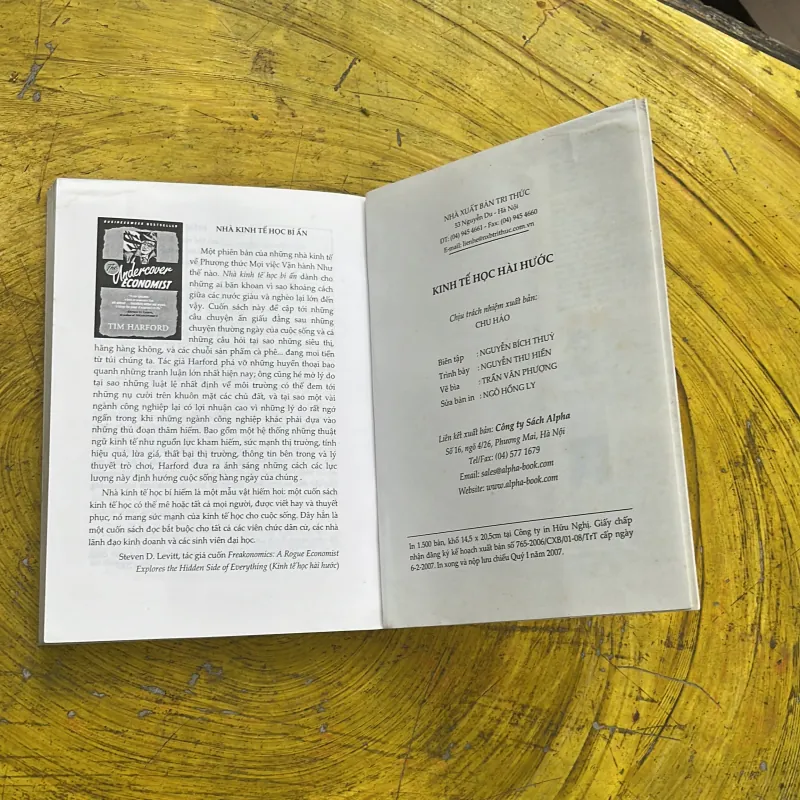 COMBO KINH TẾ HỌC HÀI HƯỚC & QUẢN LÝ NGHIỆP 754129