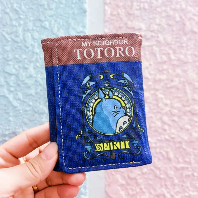 Ví bé thời trang 972535