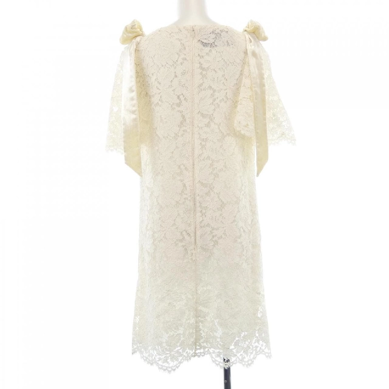 Váy đầm VALENTINO - Hàng hiệu Authentic 821497