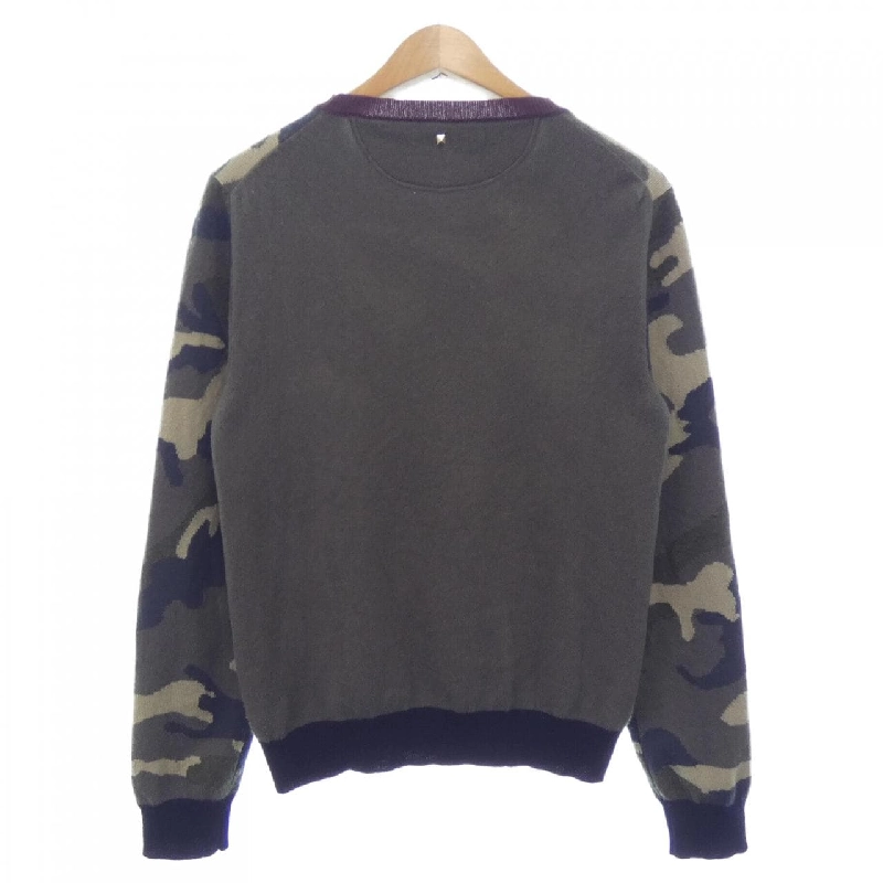 VALENTINO ニット - Hàng hiệu Authentic 902947