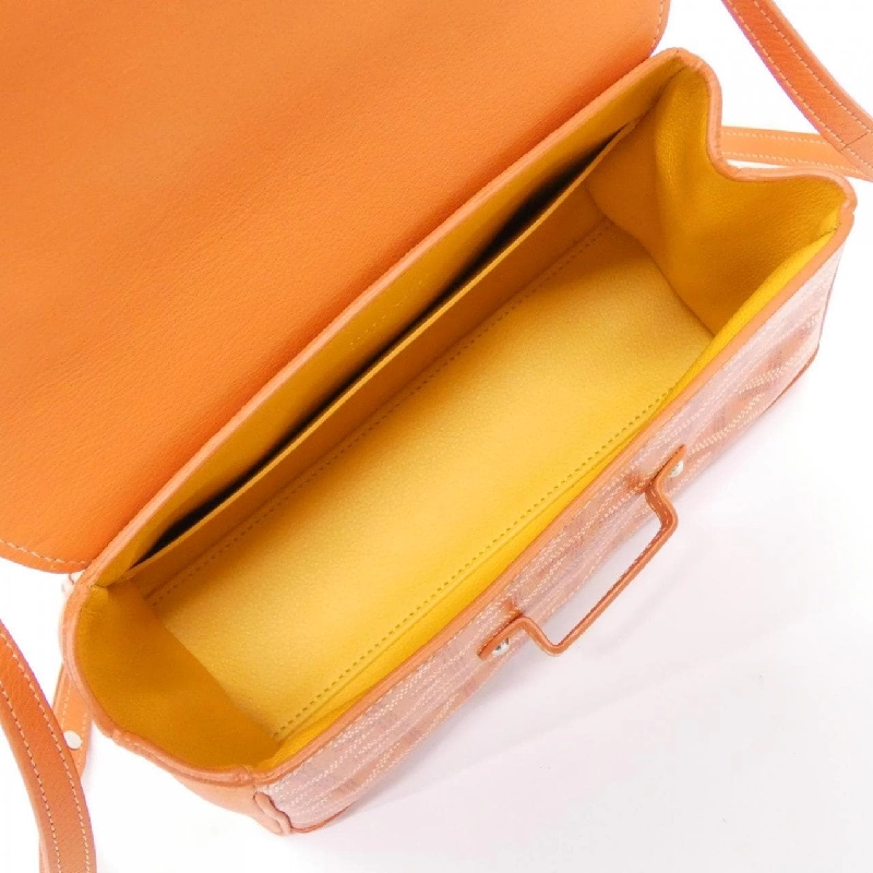 Túi Goyard Sài Gòn 616112