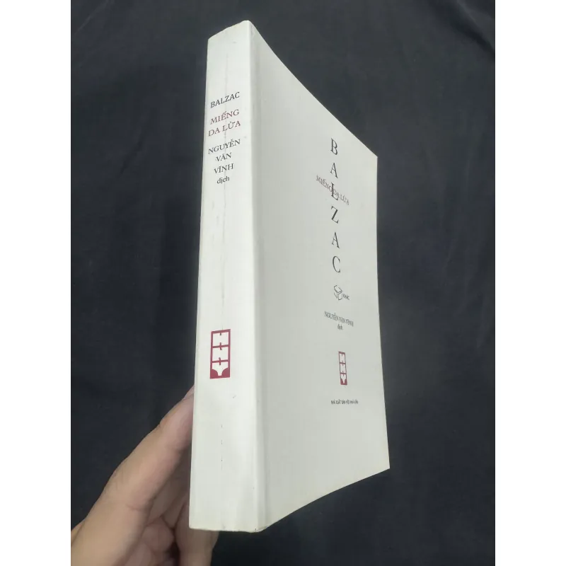 Miếng da lừa 1033153