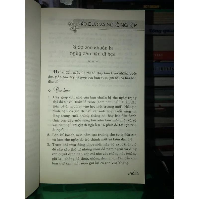 999 mẹo hay trong cuộc sống - Phạm Văn Liễn  782299