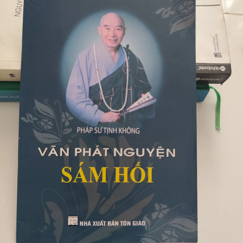 Văn phát nguyện xám hối 575226