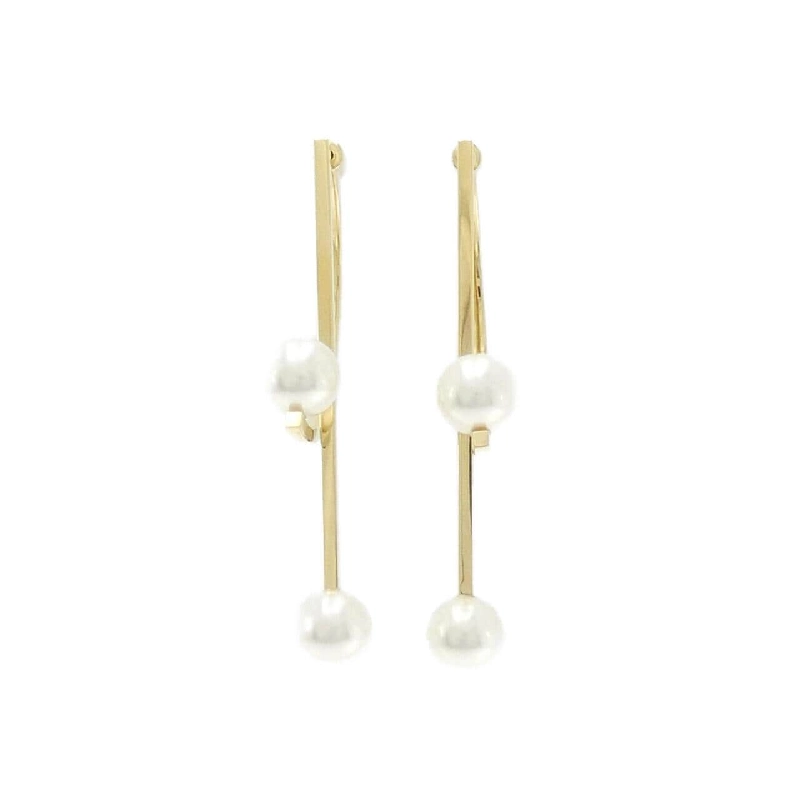 Tasaki Kinetic Bông tai - Hàng hiệu Chính hãng 846187