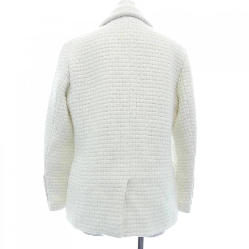 【Mã giảm giá】Áo khoác CHANEL 639121