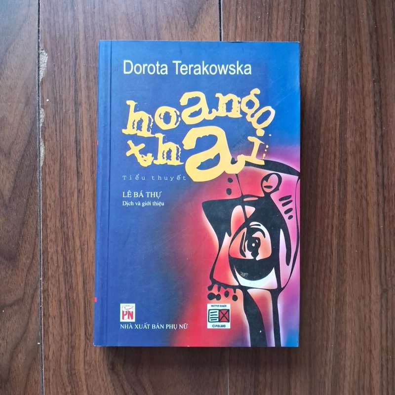 Hoang thai 505325