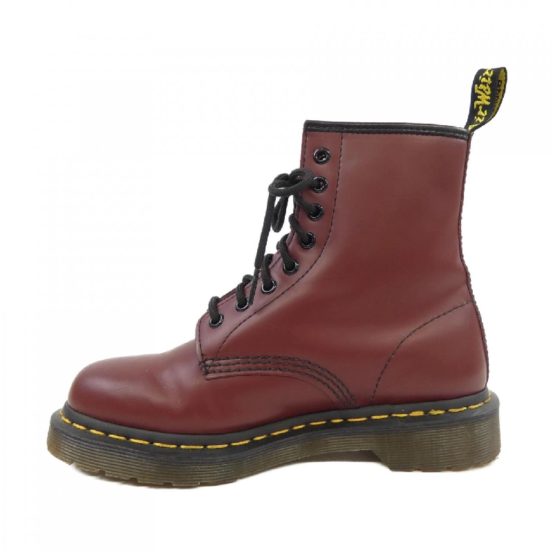 Giày bốt DR.MARTENS - Hàng hiệu Authentic 829094