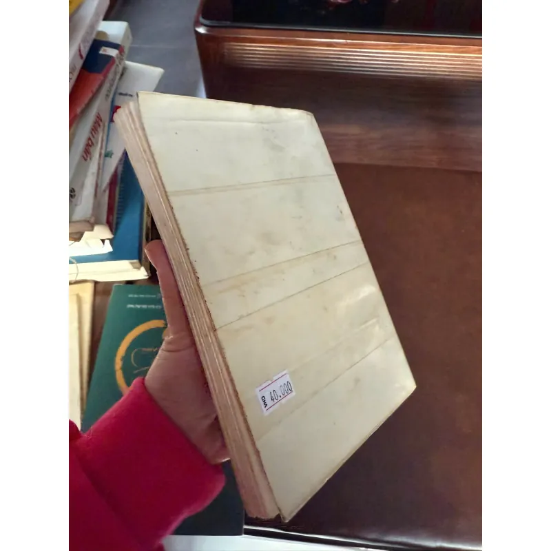 PHƯƠNG PHÁP THỰC DƯỠNG OHSawa – Phòng và trị bệnh | Sách sức khỏe kinh điển 974408